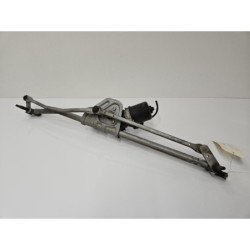 Moteur Essuie Glace Avant Mini Mini 2 R56 Phase 1